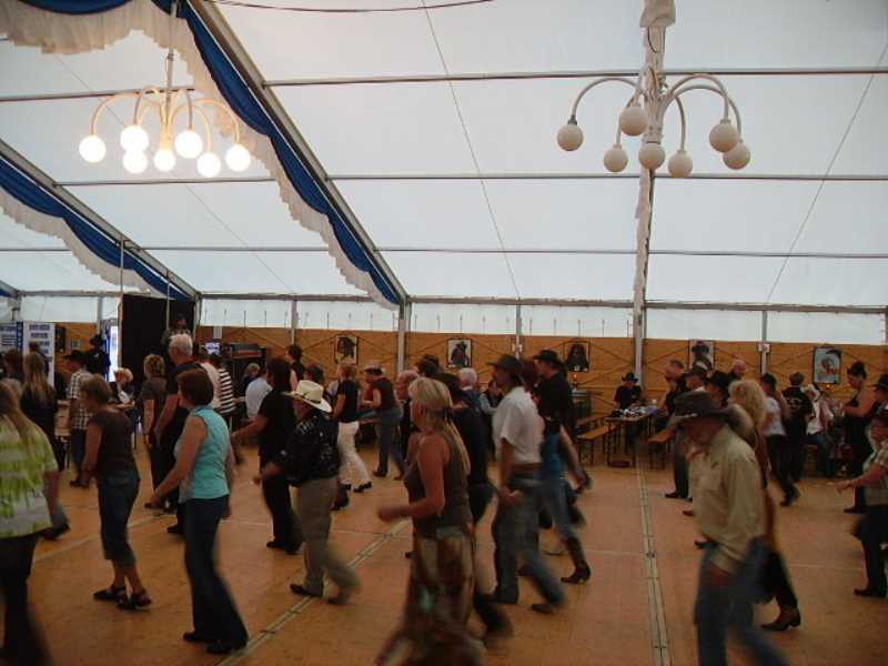 ../Images/Tohrn western event 129.jpg